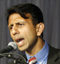  Jindal Shouts On Media About His Nativity-TeluguStop.com