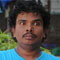  Will Sampoornesh Helps Allari Naresh?-TeluguStop.com