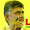  Chandrababu Hitech Idea-TeluguStop.com