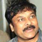 Chiranjeevi 150th Movie Under Shankar Direction? Chiranjeevi 150th Movie Under Shankar Direction?-TeluguStop.com