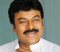  Megastar New Year Wishes To Cancer Kid-TeluguStop.com