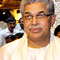  Dgp Controversial Statements On Ap Govt-TeluguStop.com
