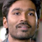  Dhanush Latest Movie Titled As “anekudu”-TeluguStop.com