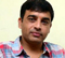  Dil Raju Full Happy Over Patas Collections-TeluguStop.com