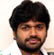  Anil Ravipudi To Directs Allu Arjun..?-TeluguStop.com