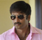  Gopichand’s Halted Movie Revived-TeluguStop.com