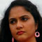  Gracy Singh To Act As Mahesh’s Mother-TeluguStop.com