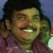  Pic Talk:minister Facilitates Sampoo-TeluguStop.com