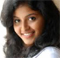  Homely Anjali Opens Her Account-TeluguStop.com