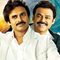  High Court Lawyers Complaint On Gopala Gopala Movie-TeluguStop.com