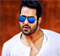  Here Is Full Title Song Of Temper-TeluguStop.com