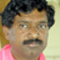  Kcr Angry On Deputy Cm Rajaiah-TeluguStop.com