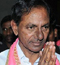  Kcr On 2019 Elections-TeluguStop.com
