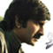  Kick2 Movie First Look Teaser Released-TeluguStop.com