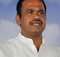  T-congres Fires On Chandrabaabu-TeluguStop.com