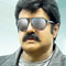  Balakrishna Following Legend Sentiment-TeluguStop.com