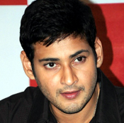  Mahesh Babu 70 Crores Deal With Pvp Pictures-TeluguStop.com
