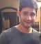 Spotted:mahesh At Sreemanthudu Location Spotted:mahesh At Sreemanthudu Location-TeluguStop.com