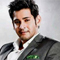 30 % Of Mahesh Money Going To Charity 30 % Of Mahesh Money Going To Charity-TeluguStop.com