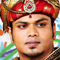  Manchu Manoj To Marry Pranitha-TeluguStop.com