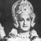  Ntr Is Same As Lord Vekateshwara Says Babu-TeluguStop.com