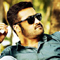  Reason Behind Ntr Seriousness??-TeluguStop.com