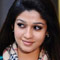 Nayanatara’s Shocking Decision Nayanatara’s Shocking Decision-TeluguStop.com