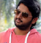  Nithin Another Movie With Director As Ravikumar-TeluguStop.com