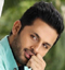  Lady Fan Enters Nithin’s Home At Night-TeluguStop.com