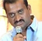  Bandla Unveiled Temper First Audio Cd-TeluguStop.com