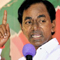  Congress Party Targets Kcr On Opearation Akarsh-TeluguStop.com