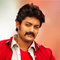  Pataas Collections : Highest In Kalyan Ram’s Career-TeluguStop.com