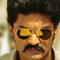  Pataas Release On January12th-TeluguStop.com