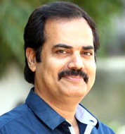  Pawan Kalyan Another Film With Director Dolly…?-TeluguStop.com