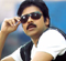  Pawan Kalyan Joins Twitter On New Year-TeluguStop.com