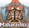  Mumbai High Court Sensational Orders-TeluguStop.com