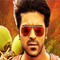  Govindudu Andarivadele Remake In Hindi?-TeluguStop.com