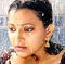  Swetha Basu Feel Torture-TeluguStop.com