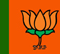  Bjp Targets Tdp In 2019 Poll-TeluguStop.com