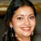  She Is Reason For Pawan’s Entry To Twitter-TeluguStop.com