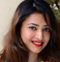  Shweta Basu Prasad Fires On Media-TeluguStop.com