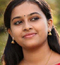  Sri Divya To Romance With Hero Karthi-TeluguStop.com