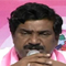  Telangana Deputy Cm T Rajaiah Out-TeluguStop.com