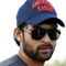  Varun Tej Following Second Film Sentiment?-TeluguStop.com