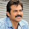  Venkatesh Wants To Remake Tamil Movie Salim-TeluguStop.com