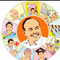  Bjp Tries To Take Over Kadapa?-TeluguStop.com