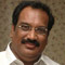  Actor Ahuti Prasad Is No More-TeluguStop.com