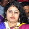  Chakri Killed By Wife Sravani??-TeluguStop.com