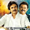  Gopala Gopala Movie Completes Censor-TeluguStop.com