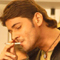  Mahesh Babu Decided To Quit Smoking-TeluguStop.com